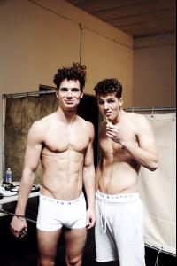 parkeandronen_ss14_backstage_fy_28.jpg