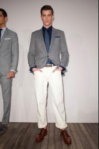 091013j-crew-spring-summer-2014-nyfw22.jpg