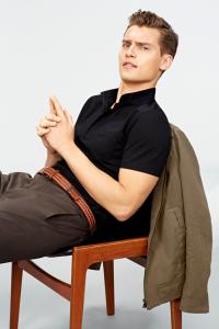 calibre-summer-2013-14-campaign-vladimir-ivanov-0001.jpg
