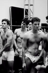 parkeandronen_ss14_backstage_fy_15.jpg
