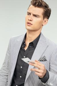 calibre-summer-2013-14-campaign-vladimir-ivanov-0004.jpg