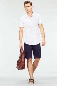 calibre-summer-2013-14-campaign-vladimir-ivanov-0011.jpg