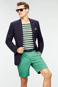calibre-summer-2013-14-campaign-vladimir-ivanov-0008.jpg