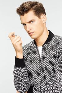 calibre-summer-2013-14-campaign-vladimir-ivanov-0006.jpg