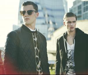 riverisland_89158726537969.jpg