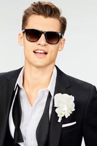 calibre-summer-2013-14-campaign-vladimir-ivanov-0017.jpg