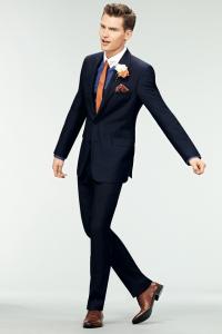 calibre-summer-2013-14-campaign-vladimir-ivanov-0015.jpg