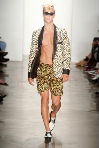 jeremy-scott-spring-summer-2014-nyfw36.jpg