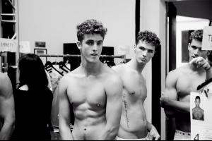 parkeandronen_ss14_backstage_fy_18.jpg