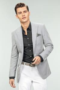 calibre-summer-2013-14-campaign-vladimir-ivanov-0003.jpg