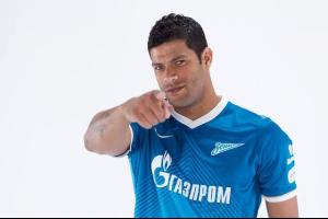 hulk.jpg
