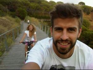 pique.jpg