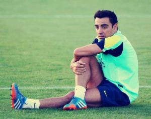 xavi.jpg