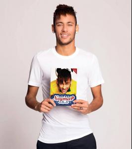 neymar.jpg