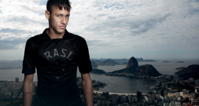 neymar.png