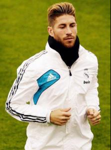sergio.jpg