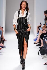 Balmain_Joan_Smalls.jpg