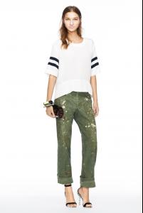 Jcrew_008_1366_1366x2048Anastasija_Titko.jpg