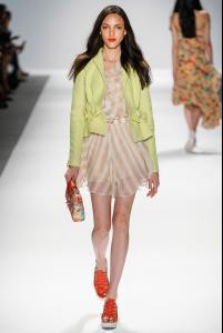 Nanette_Lepore_16_CLARICE.jpg