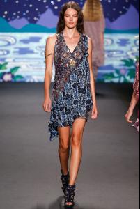 _D7Q0212_1366x2048 Amanda Murphy.jpg