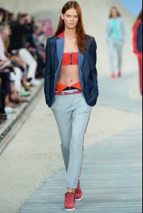 Tommy Hilfiger KRAVCHENKO.jpg