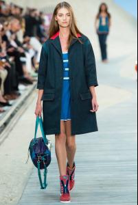 Tommy Hilfiger iris.jpg