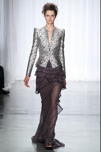 Zac Posen mackenzie.jpg