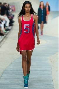 Tommy Hilfiger mahary.jpg