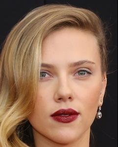 scarjo2.png