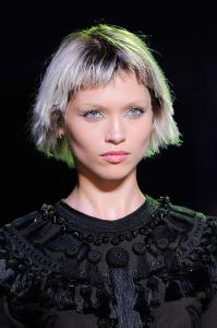 Marc Jacobs Spring 2014 Details 3x3_EJneV51l.jpg
