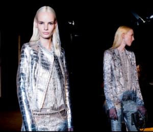 roberto-cavalli-rtw-ss2014-backstage-12_12005478002_jpg_carousel_parties.jpg