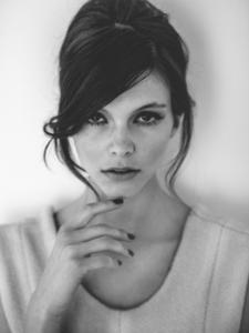 large_portrait.jpg