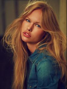 the-libertine-magazine-denim-girl-emma-stern-by-henrik-adamsen-august-2013-1.jpg