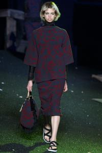marc-jacobs-rtw-ss2014-runway-19_225713589515.jpg