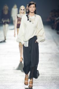 DRI_0138_450x675.jpg