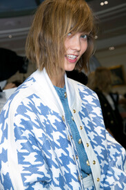 Balmain Spring 2014 Backstage 96aWW_P4LIIx.jpg