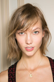 Balmain Spring 2014 Backstage 7GKdGgiD3mCx.jpg