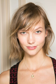 Balmain Spring 2014 Backstage h2ot4Dx6CTIx.jpg