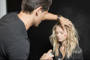 Tezuk Spring 2014 Backstage 4Gt28kWrjUnx.jpg