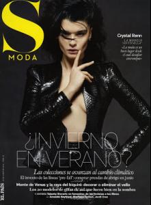 S_Moda_June_15_2013_Crystal_281_29.jpg