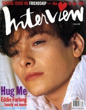 Interview_US_February_1995.jpg