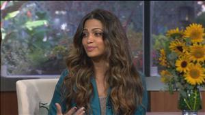 130907011842_CamilaAlves_zps32203fde.jpg