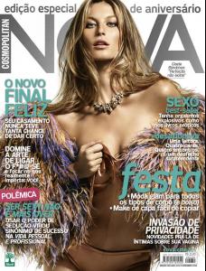 Nova_Cosmopolitan_Brazil_September_2013.jpg