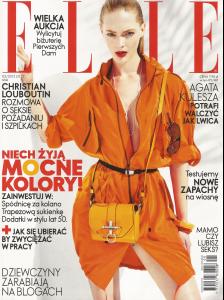 Heidi Harrington-Johnson Elle 2012 cover.jpg