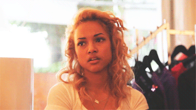 kae_zps1cf9fad0.gif