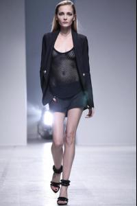 Anthony-Vaccarello-RTW-SS14-8622-1380047.jpg