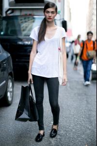 Street Style - NYFW Spring 2014 - Tonya.jpg