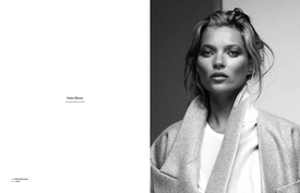 zoo40_katemoss_1.jpg