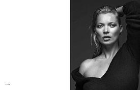 zoo40_katemoss_5.jpg