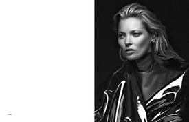 zoo40_katemoss_7.jpg